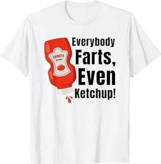 fart porn twitter|Everybody farts .